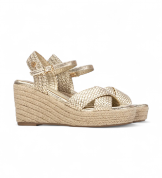 Xti Sandales 145451 or