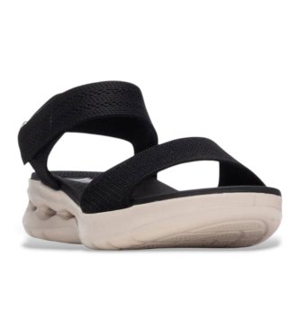 Xti Sandales 145023 noir