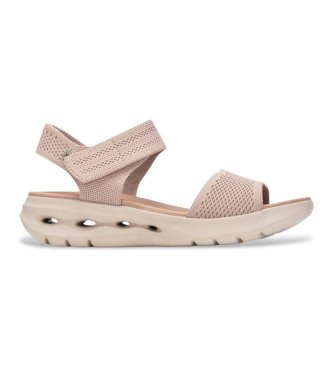 Xti Sand�lias 145023 nude