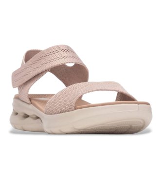 Xti Sand�lias 145023 nude