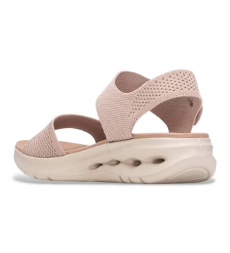 Xti Sand�lias 145023 nude