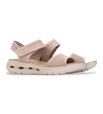 Xti Sand�lias 145023 nude