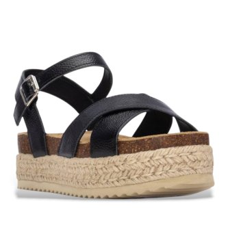 Xti Sandali 145069 neri