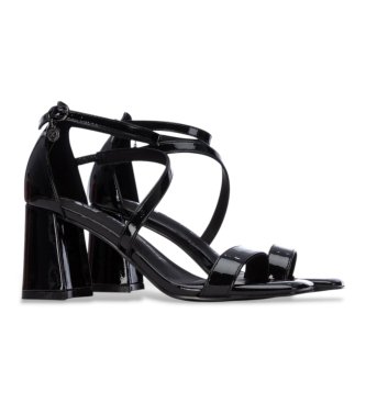 Xti Sandali 145105 neri