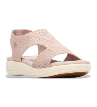 Xti Sand�lias 145154 nude