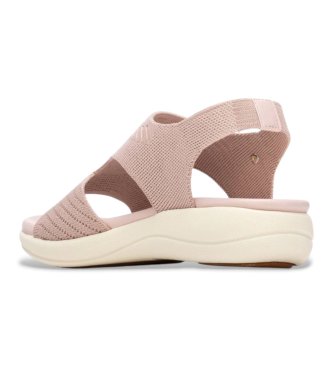 Xti Sand�lias 145154 nude