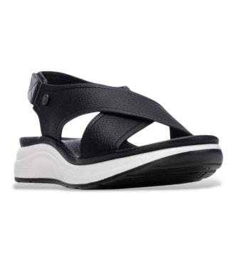 Xti Sand�lias 145172 preto