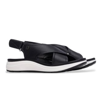 Xti Sand�lias 145172 preto