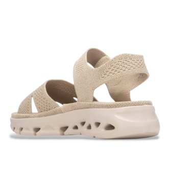 Xti Sand�lias 145176 bege