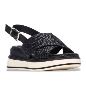 Xti Sandali 145252 neri