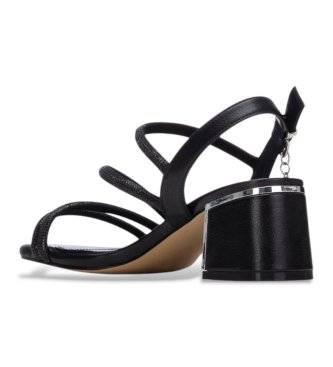 Xti Sandali 145260 neri