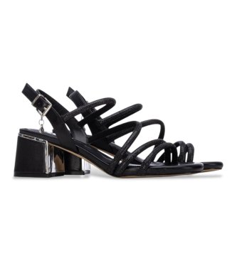 Xti Sandali 145260 neri