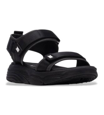 Xti Sand�lias 145264 preto