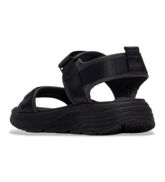 Xti Sand�lias 145264 preto