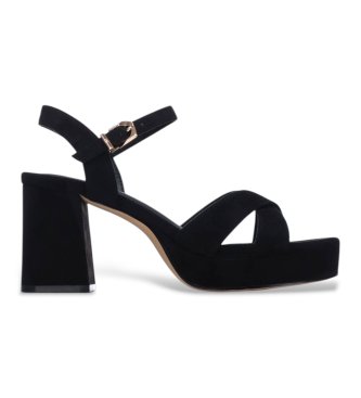 Xti Sandali 145288 neri