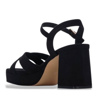 Xti Sandali 145288 neri