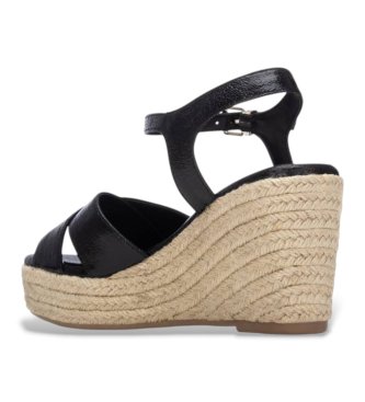 Xti Sandales 145328 noir