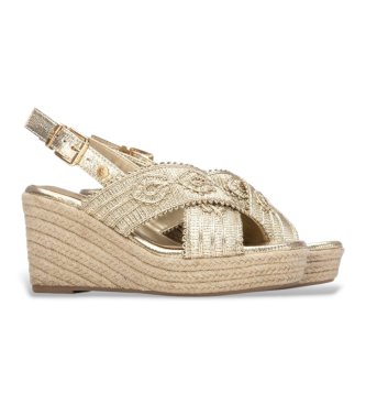 Xti Sandales 145332 or