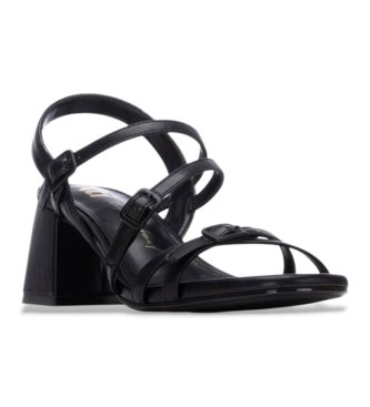 Xti Sandali 145342 neri