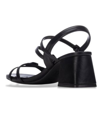 Xti Sandali 145342 neri