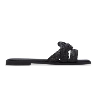 Xti Sandalen 145374 zwart