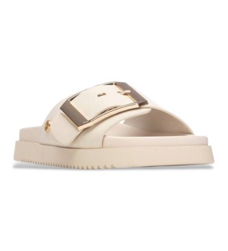 Xti Sandalen 145379 beige