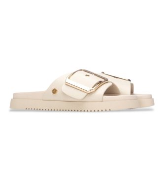Xti Sandalen 145379 beige