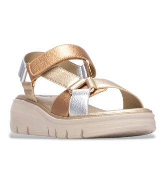 Xti Sandales 145398 or