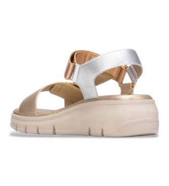 Xti Sandales 145398 or