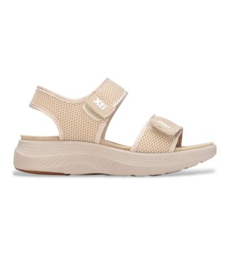 Xti Sandalen 145401 beige