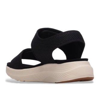 Xti Sandalen 145401 zwart