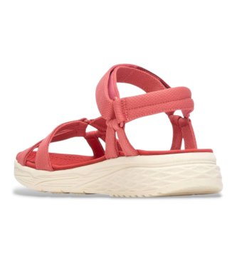 Xti Sandaler 145463 r�d