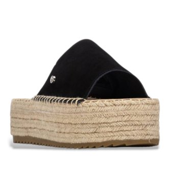 Xti Sandali 145475 neri