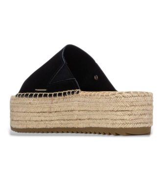 Xti Sandali 145475 neri