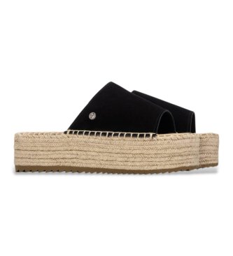 Xti Sandali 145475 neri