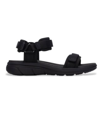 Xti Sandalen 145479 schwarz