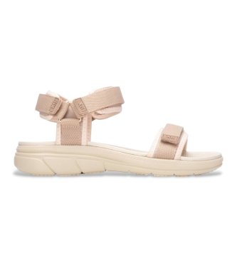 Xti Sandalen 145479 nackt