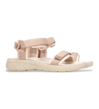 Xti Sandalen 145479 nackt