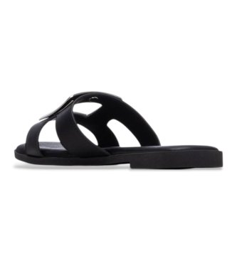 Xti Sandalen 145487 schwarz