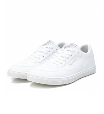 Xti Sneakers 043579 white,