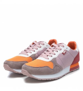 Esdemarca Xti Clearance, 60% OFF | www.rupit.com
