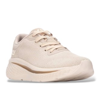 Xti Scarpe 146120 beige
