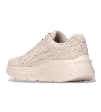 Xti Scarpe 146120 beige