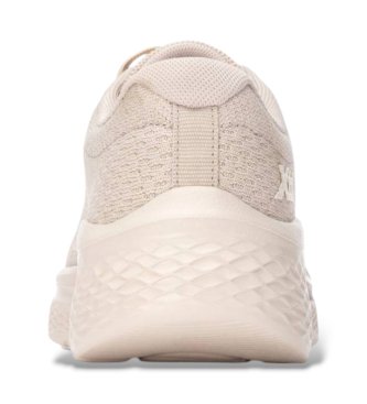 Xti Scarpe 146120 beige