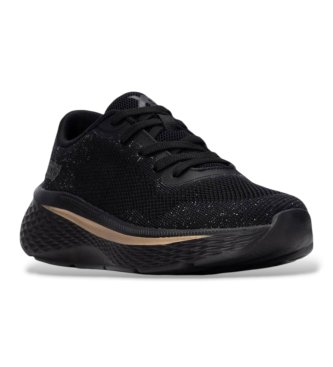 Xti Scarpe 146120 nero