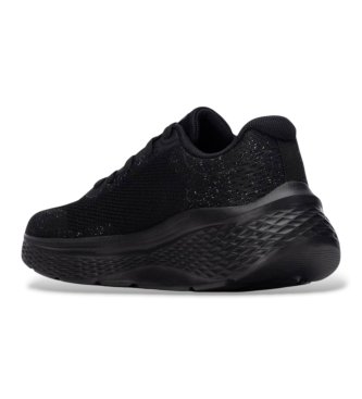 Xti Scarpe 146120 nero
