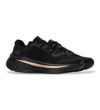 Xti Scarpe 146120 nero