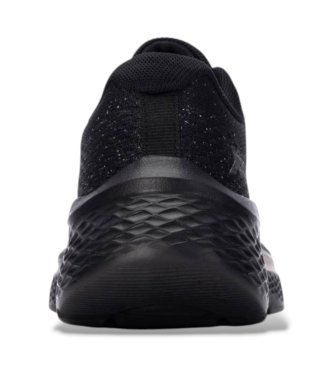 Xti Scarpe 146120 nero