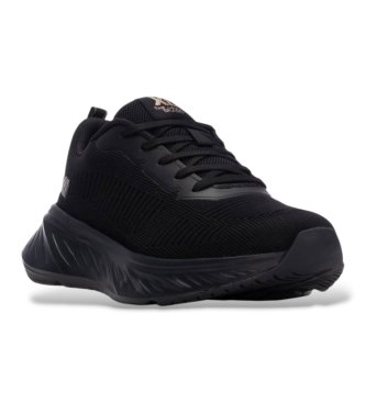 Xti Sneakers 146272 black