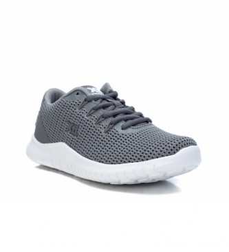 Xti Sneakers 35691 grey